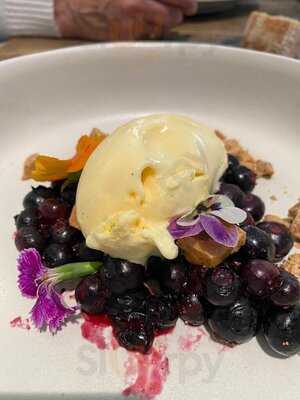 Rita - Ismael Iglesias