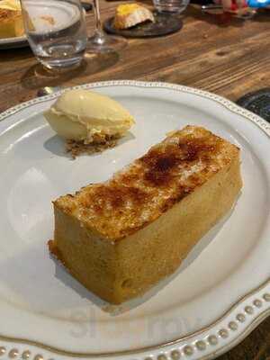 Rita - Ismael Iglesias