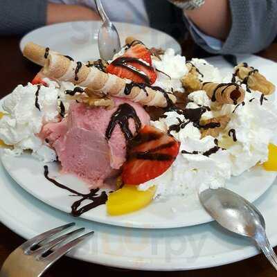 Fernando Ponce Batista