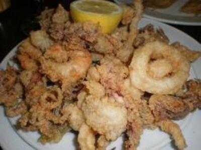 Fernando Ponce Batista