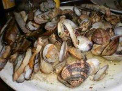 Fernando Ponce Batista