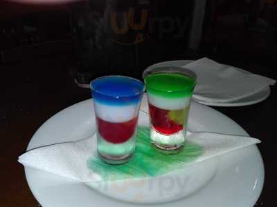 Fernando Ponce Batista