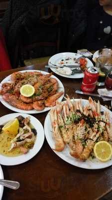 Fernando Ponce Batista