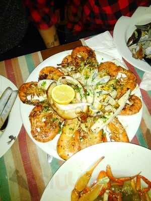 Fernando Ponce Batista