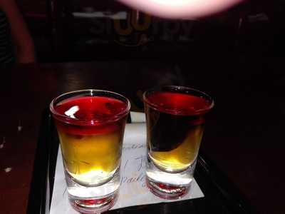 Fernando Ponce Batista