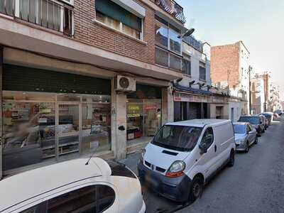 Fernando Ponce Batista