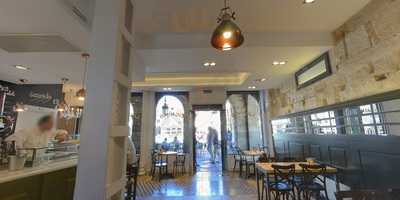 Ligrimo Casa De Tapas Y Comidas