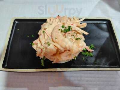 La Copita De Vino S.l.