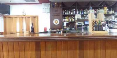 La Copita De Vino S.l.