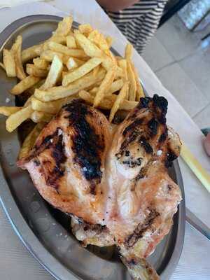 Cantina De Gévora - Photo 7