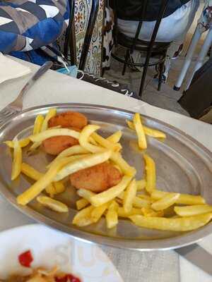 Cantina De Gévora - Photo 8