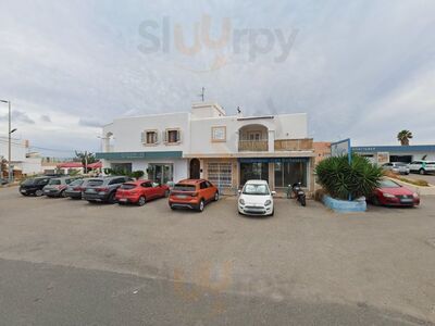 Restaurante Can Bellotera