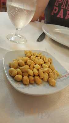 Restaurante Chino Feliz