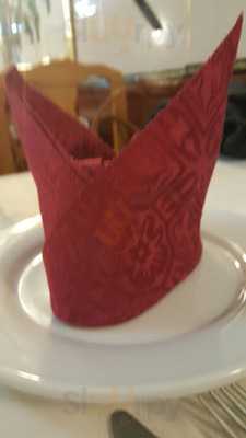 Restaurante Chino Feliz