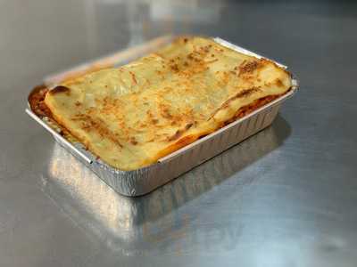 El Extremeno Pollos Asados