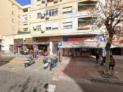 El Extremeno Pollos Asados