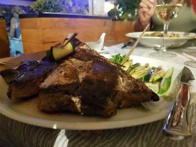 Gorilla Grill Pub&kitchen