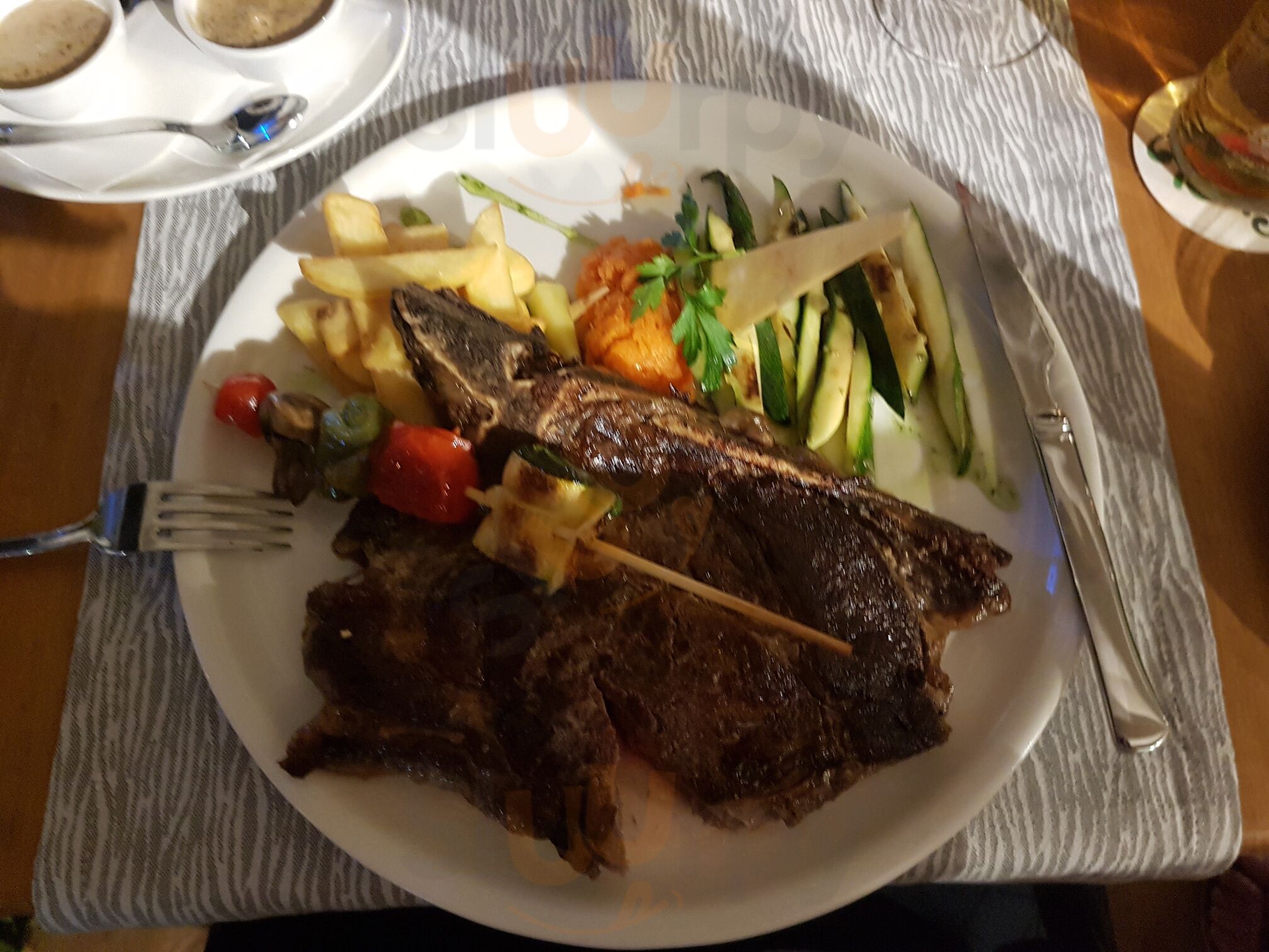 Gorilla Grill Pub&kitchen