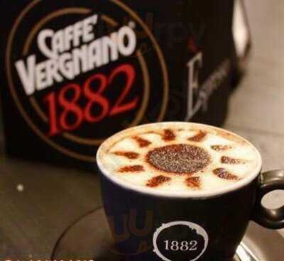 Más Más Bar Y Tapas