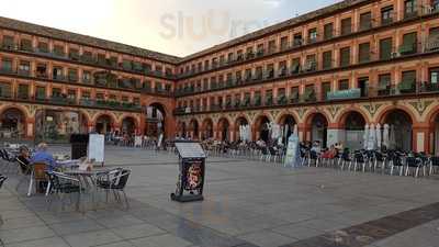 La Pizzeta " Pizzeria - Tratoria