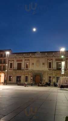 La Pizzeta " Pizzeria - Tratoria