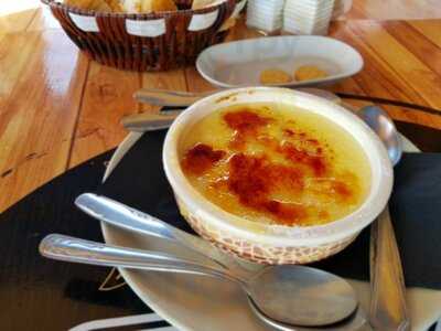 El Gato Pizzeria Restaurante 2.0