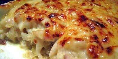 Asador Al Carbon Troya