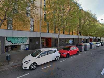 Uli Uli Healthy & Delicious Food