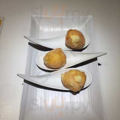 La Churrería De Rita