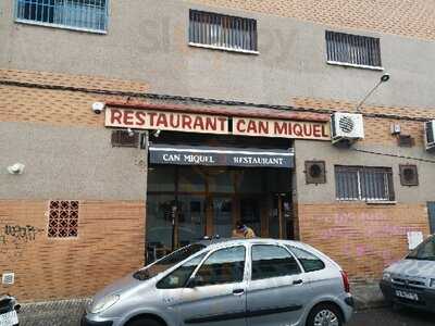 Can Miquel
