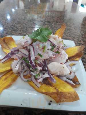 Cafeteria L'avinguda