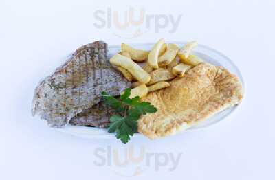 Cafeteria L'avinguda