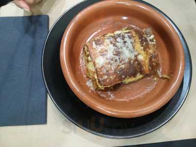 La Trobada Grega Del Monestir