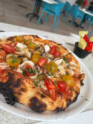 Costa Caleta FaÑabe