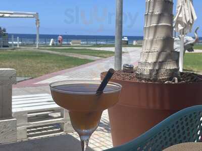 Costa Caleta FaÑabe