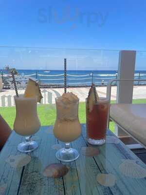 Costa Caleta FaÑabe