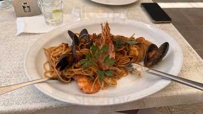 Costa Caleta FaÑabe