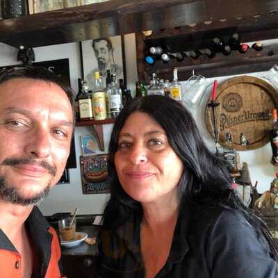 La Tasca Del Navegante