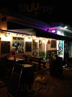 La Tasca Del Navegante