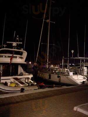 La Tasca Del Navegante