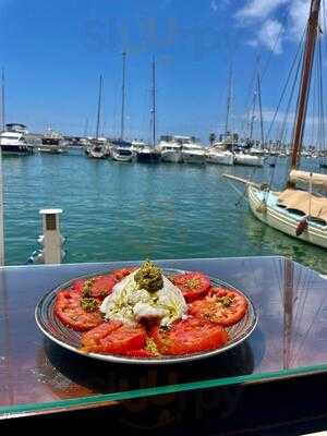 La Tasca Del Navegante