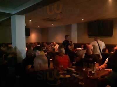 The Local La Florida