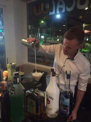 The Local La Florida