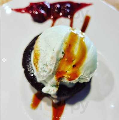 Aq35 - Patio De Los Naranjos