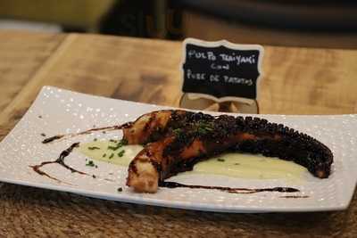 Aq35 - Patio De Los Naranjos