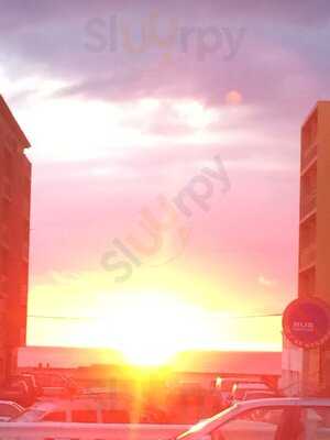 Pizzeria Restaurante La Artesana