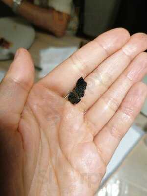 Ragazzi Ristorante Pizzeria