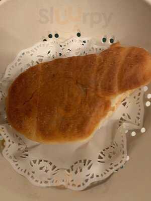 Ragazzi Ristorante Pizzeria