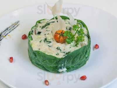 Ragazzi Ristorante Pizzeria