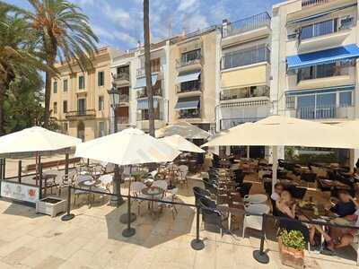 Ragazzi Ristorante Pizzeria